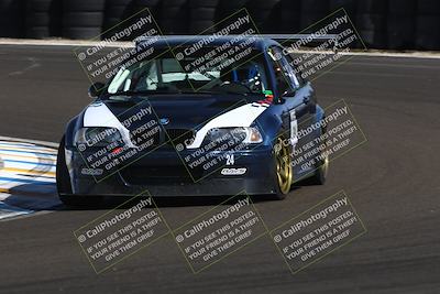 media/Mar-15-2025-CalClub SCCA (Sat) [[f66681bc18]]/Group 4/Race (Turn 6)/